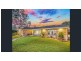 103 Castile Crescent, Edens Landing QLD 4207