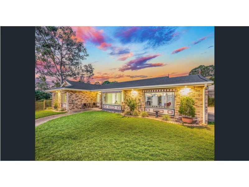 103 Castile Crescent, Edens Landing QLD 4207