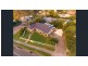 103 Castile Crescent, Edens Landing QLD 4207