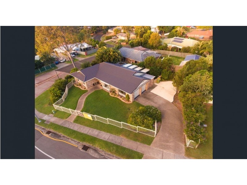 103 Castile Crescent, Edens Landing QLD 4207