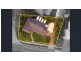 103 Castile Crescent, Edens Landing QLD 4207