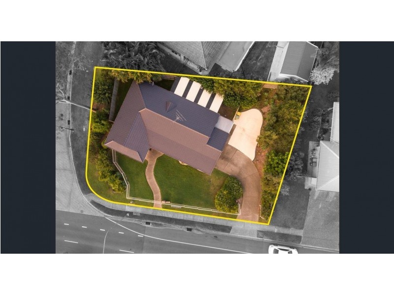 103 Castile Crescent, Edens Landing QLD 4207