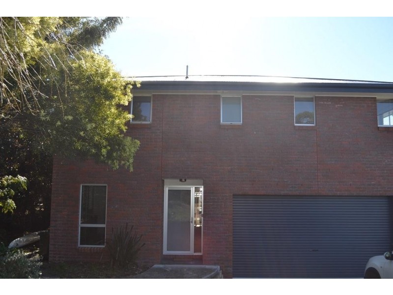 1/30 Gourlay Street, Blackmans Bay TAS 7052