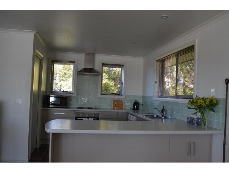 1/30 Gourlay Street, Blackmans Bay TAS 7052