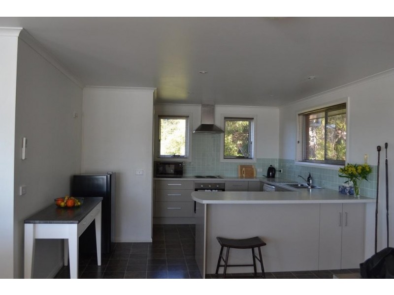 1/30 Gourlay Street, Blackmans Bay TAS 7052