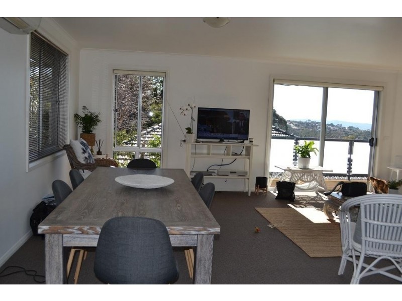 1/30 Gourlay Street, Blackmans Bay TAS 7052