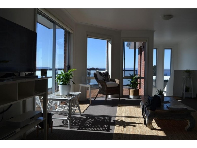 1/30 Gourlay Street, Blackmans Bay TAS 7052