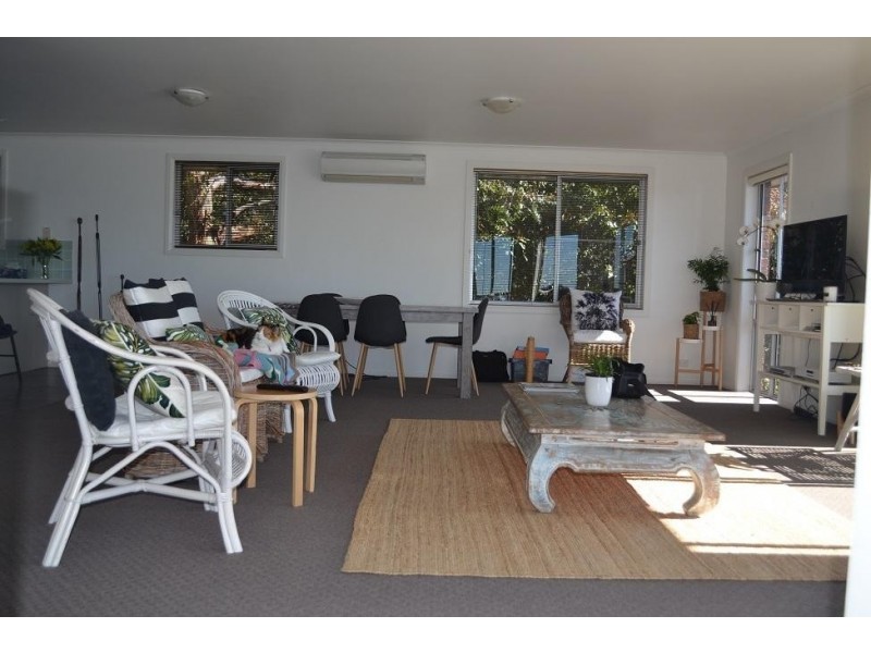 1/30 Gourlay Street, Blackmans Bay TAS 7052