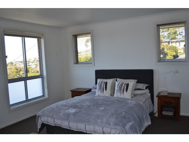 1/30 Gourlay Street, Blackmans Bay TAS 7052