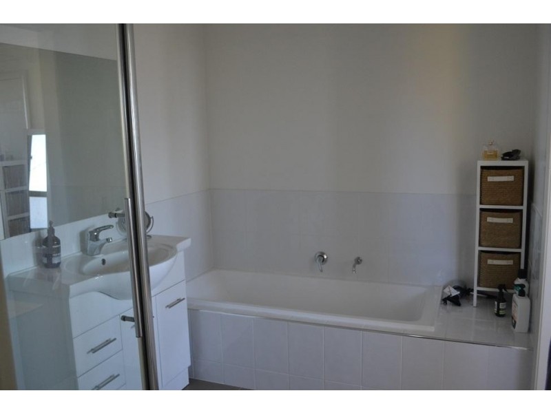 1/30 Gourlay Street, Blackmans Bay TAS 7052