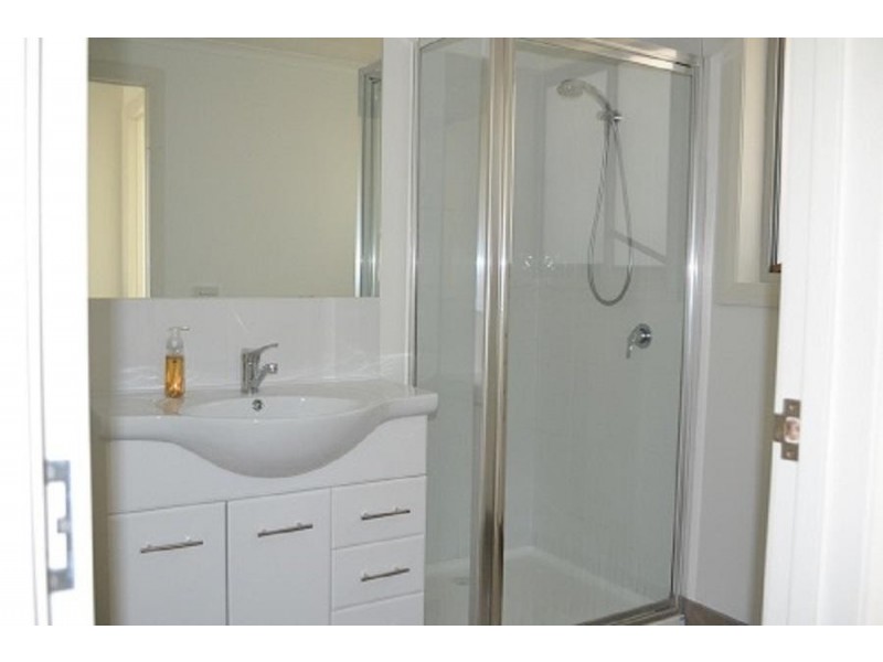 1/30 Gourlay Street, Blackmans Bay TAS 7052