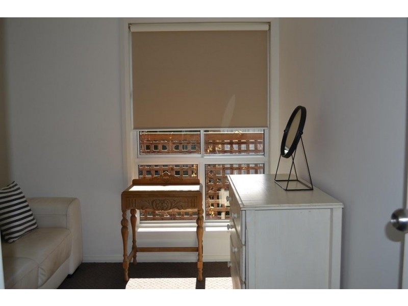 1/30 Gourlay Street, Blackmans Bay TAS 7052