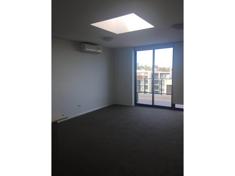 E7058/2E Porter Street, Ryde NSW 2112