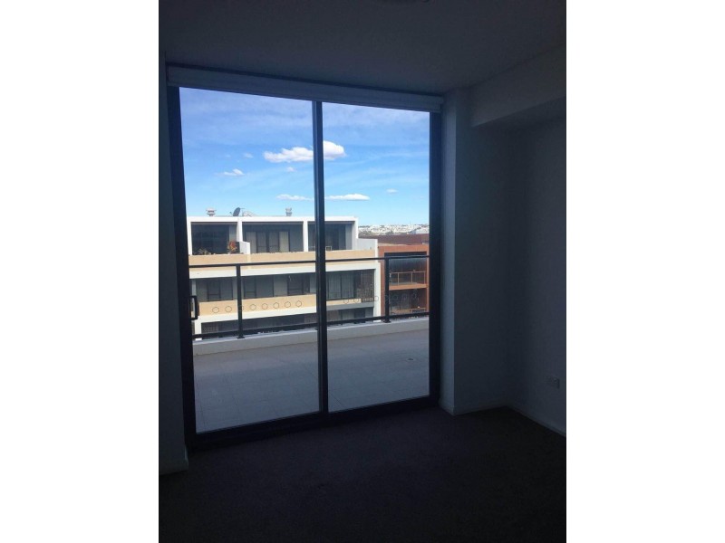 E7058/2E Porter Street, Ryde NSW 2112