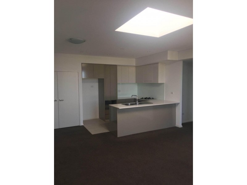 E7058/2E Porter Street, Ryde NSW 2112