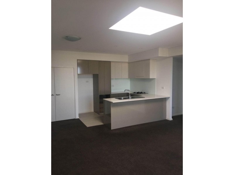 E7058/2E Porter Street, Ryde NSW 2112