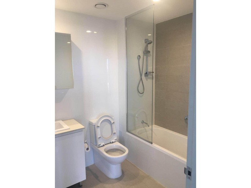 E7058/2E Porter Street, Ryde NSW 2112