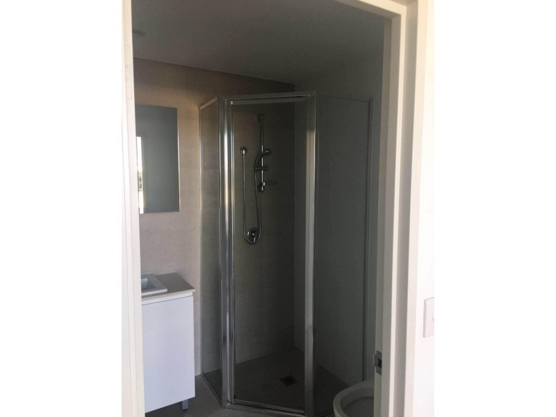 E7058/2E Porter Street, Ryde NSW 2112