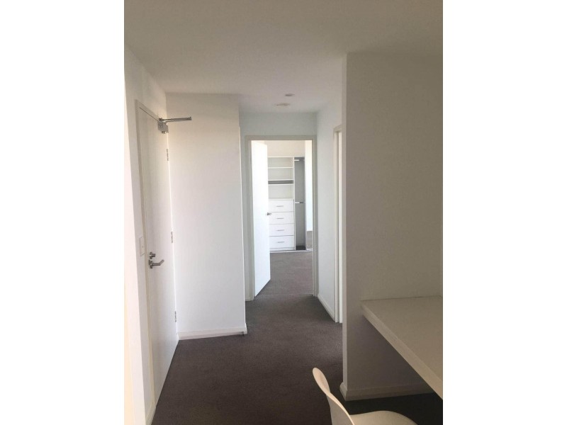 E7058/2E Porter Street, Ryde NSW 2112