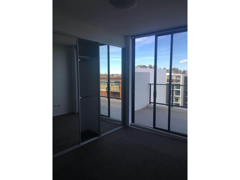 E7058/2E Porter Street, Ryde NSW 2112