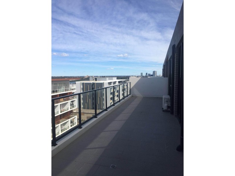 E7058/2E Porter Street, Ryde NSW 2112