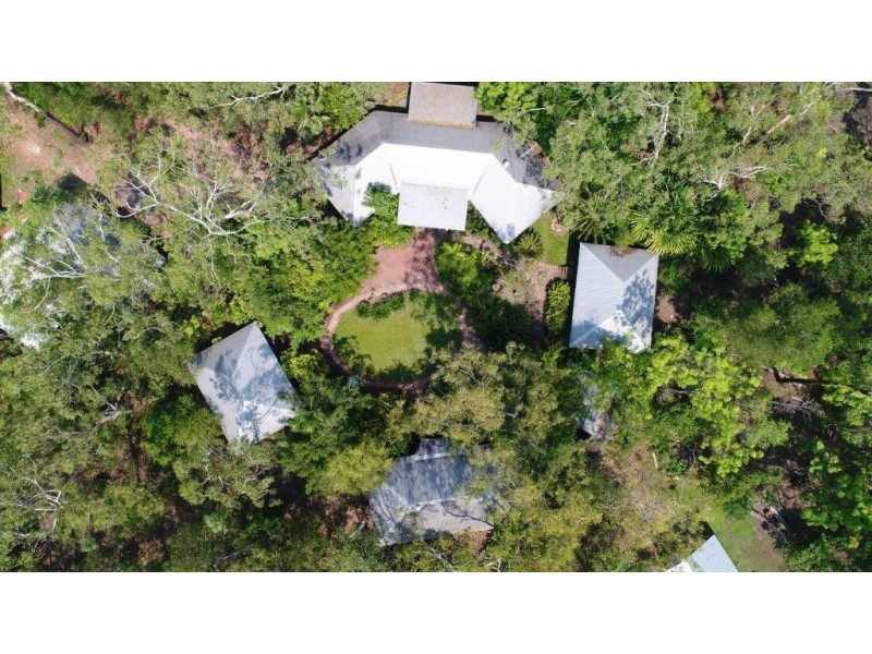 120 Trippe Road, Humpty Doo NT 0836