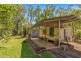 120 Trippe Road, Humpty Doo NT 0836