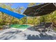 120 Trippe Road, Humpty Doo NT 0836