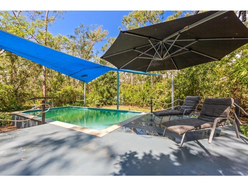 120 Trippe Road, Humpty Doo NT 0836