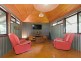 120 Trippe Road, Humpty Doo NT 0836