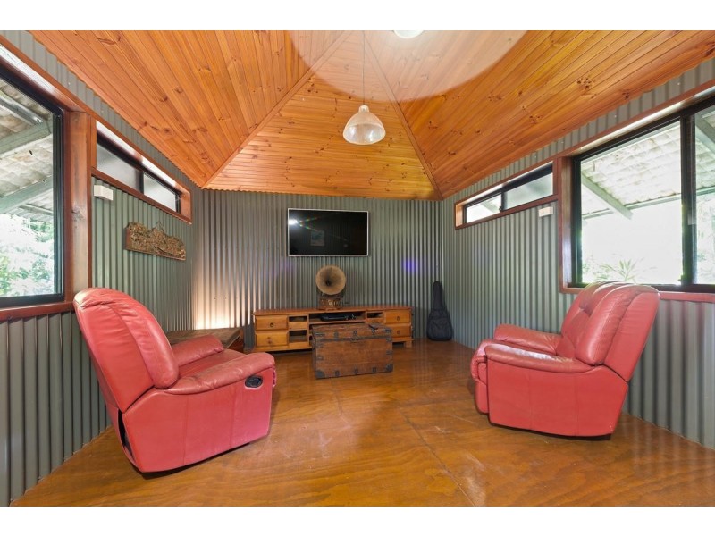 120 Trippe Road, Humpty Doo NT 0836