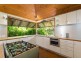 120 Trippe Road, Humpty Doo NT 0836