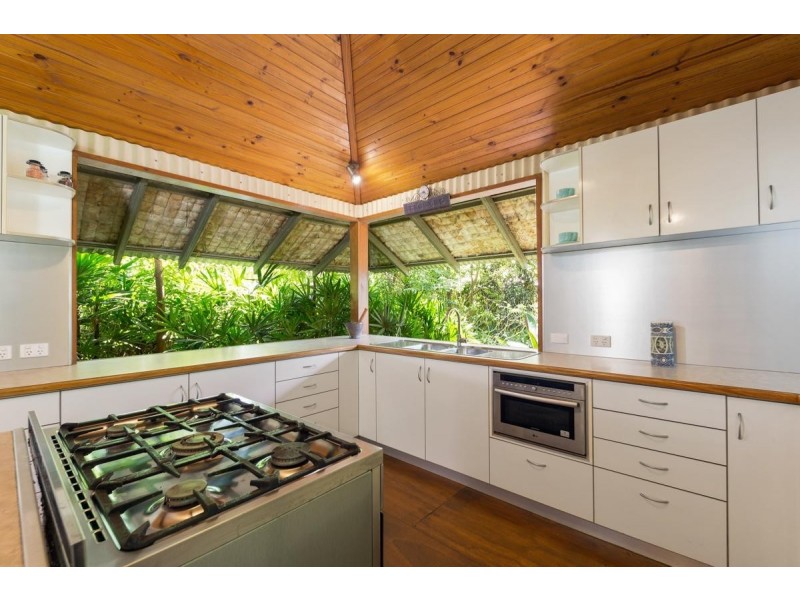 120 Trippe Road, Humpty Doo NT 0836