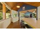 120 Trippe Road, Humpty Doo NT 0836