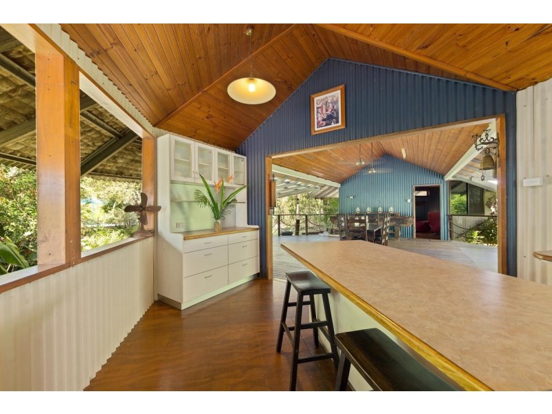 120 Trippe Road, Humpty Doo NT 0836