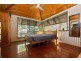 120 Trippe Road, Humpty Doo NT 0836
