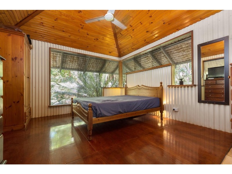 120 Trippe Road, Humpty Doo NT 0836