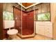 120 Trippe Road, Humpty Doo NT 0836