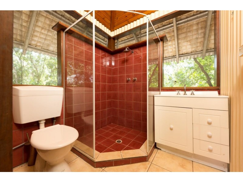 120 Trippe Road, Humpty Doo NT 0836