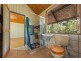 120 Trippe Road, Humpty Doo NT 0836
