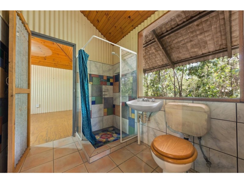 120 Trippe Road, Humpty Doo NT 0836