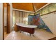 120 Trippe Road, Humpty Doo NT 0836