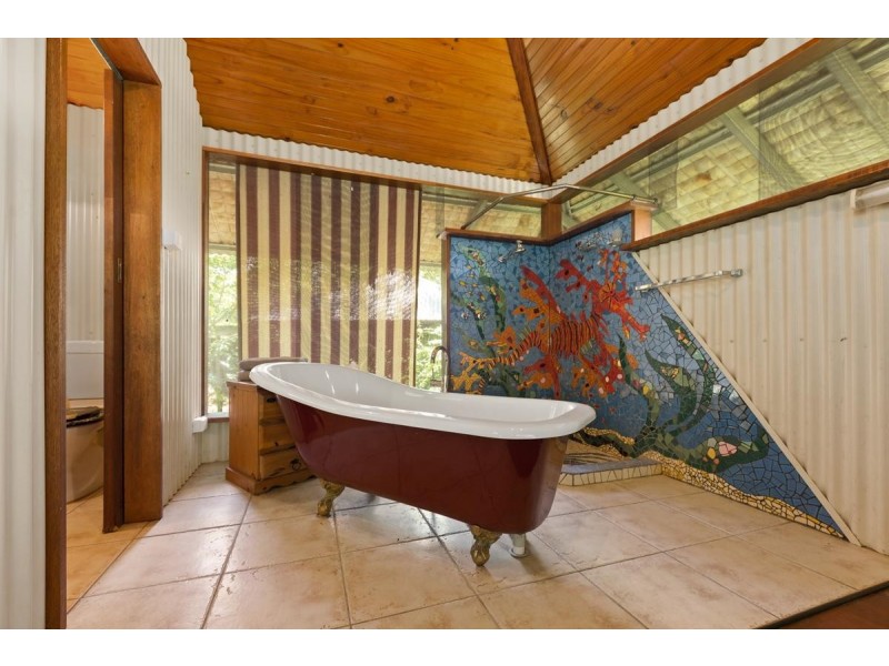 120 Trippe Road, Humpty Doo NT 0836