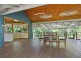 120 Trippe Road, Humpty Doo NT 0836