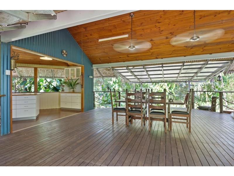 120 Trippe Road, Humpty Doo NT 0836