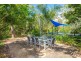 120 Trippe Road, Humpty Doo NT 0836
