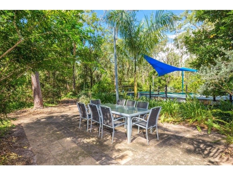 120 Trippe Road, Humpty Doo NT 0836