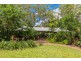 120 Trippe Road, Humpty Doo NT 0836