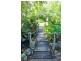 120 Trippe Road, Humpty Doo NT 0836