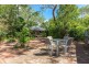120 Trippe Road, Humpty Doo NT 0836
